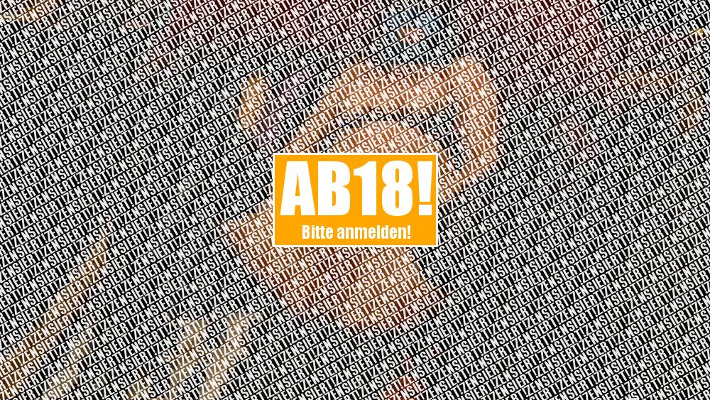 Vorgeführt und abgespritzt VOL.2