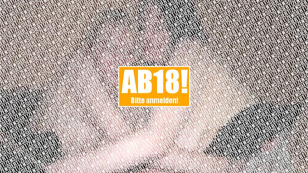 AmteurParty Berlin Geiler Lesben Sex mit