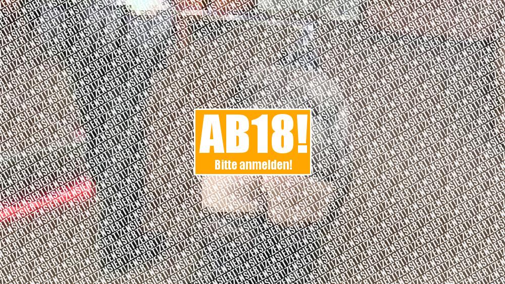 Fußballclub Vorgeführt I.