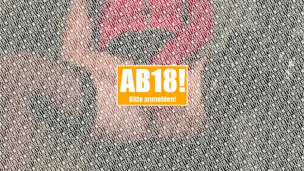 * Leck mich überall *