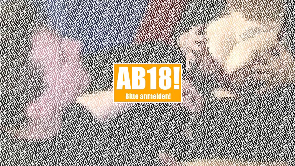 **Abgefickt im PORNOKINO**