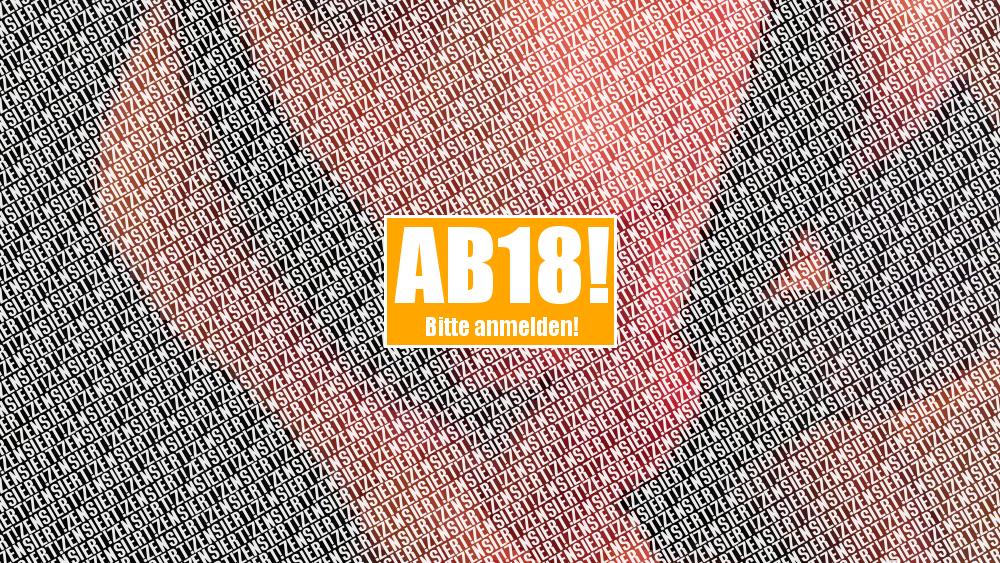 Tittenfick Blowjob Handjob und Cumshot  – einfach geil !!