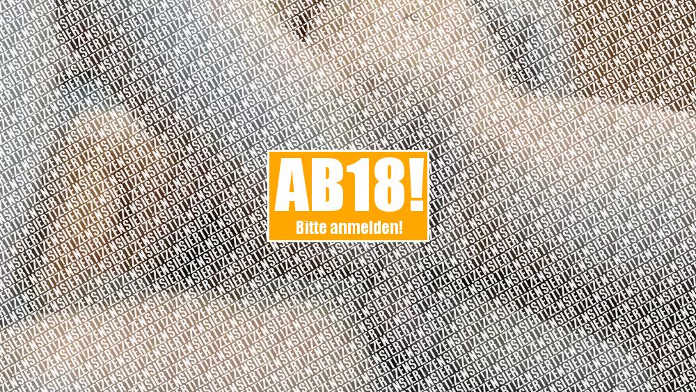 Benutzt und brutal in den Arsch gefickt