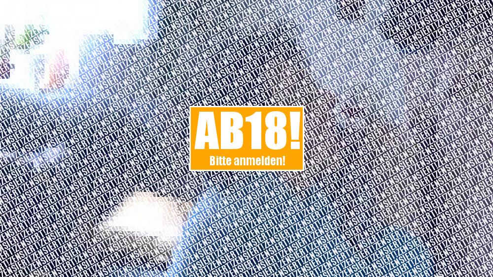 Der schnellste Blowjob 2!!