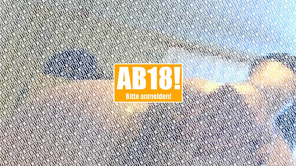 Anal besamt…