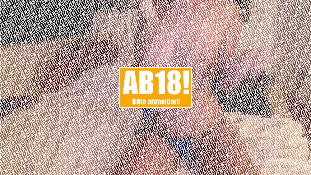 Abgefickt und Abgewixxt