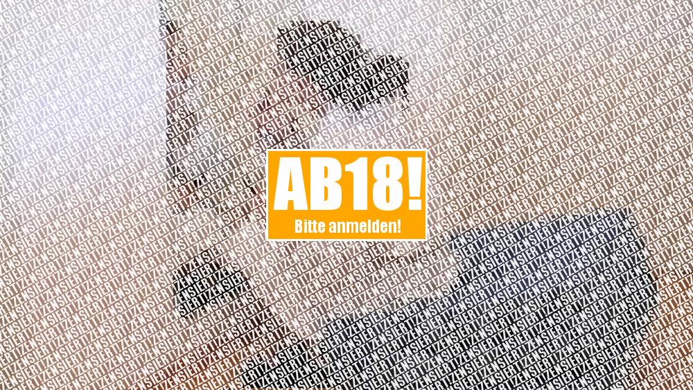 Tagebuch: Ein Vormittag mit Andrea