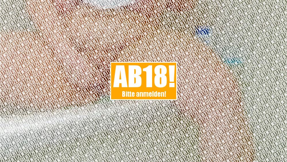 Spaß wärend meiner Erdbeer Tage