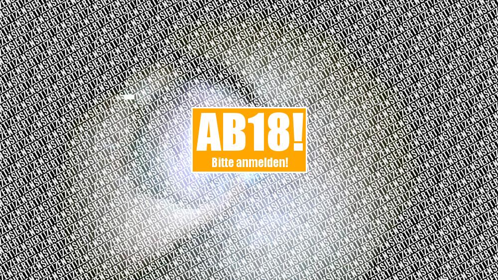 Bei Nacht