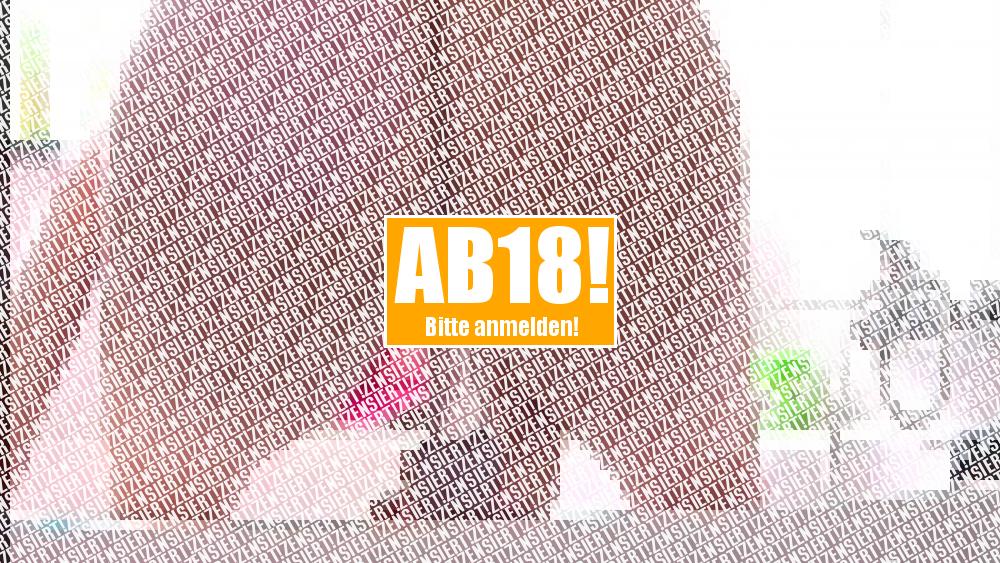 Beim Baden Geil Geworden, Abgespritzt!!!
