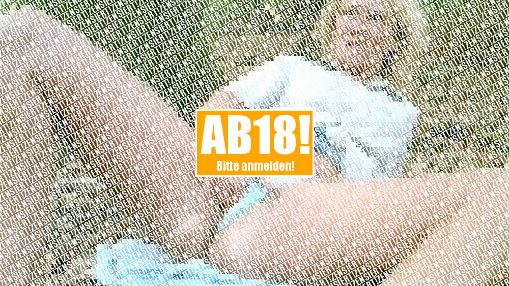 outdoor Versuch