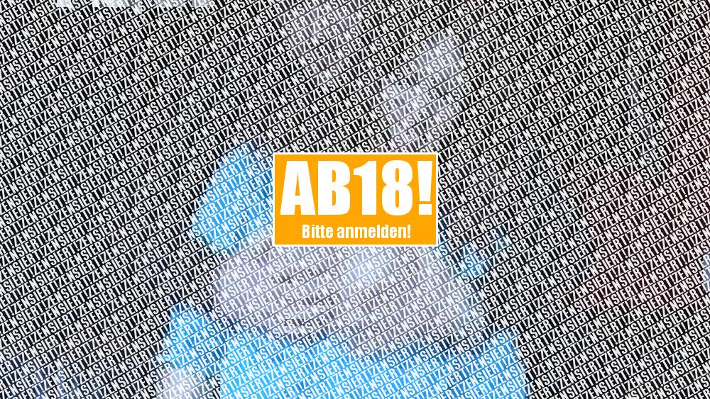 Vom Psychopathen hart abgefickt *Rollenspiel*