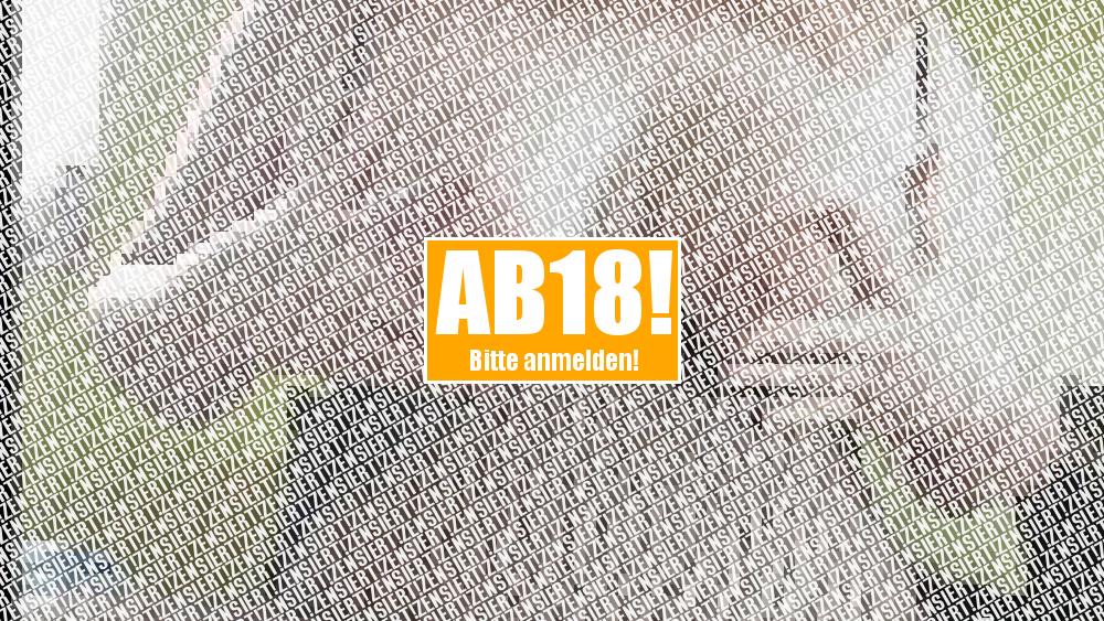 Allein zuhaus Teil 1