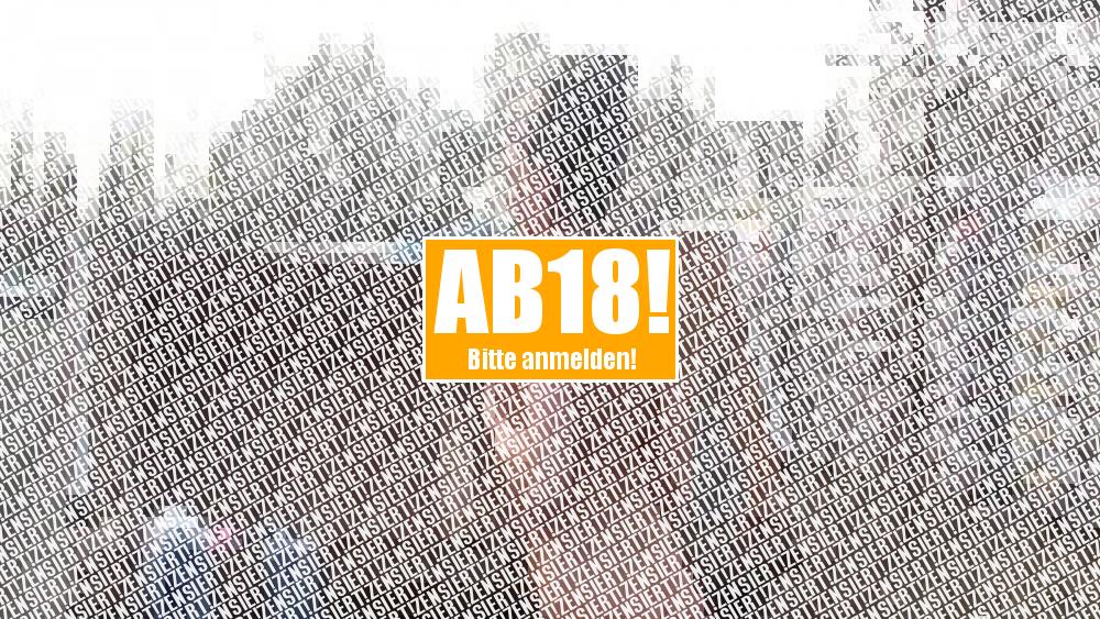 Straßenfeger den Arbeitstag versüßt!