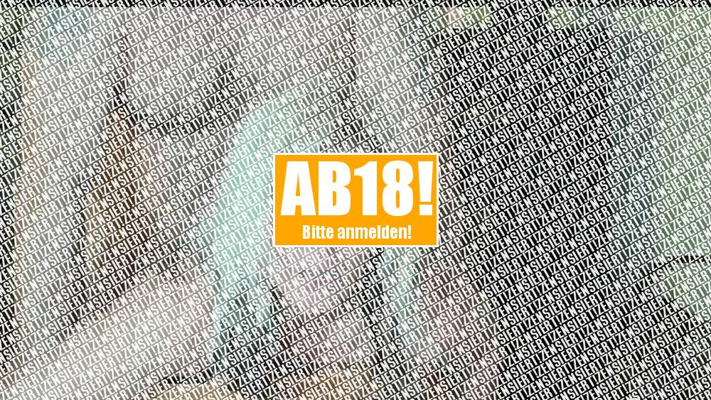 Autsch, das tut so weh!!