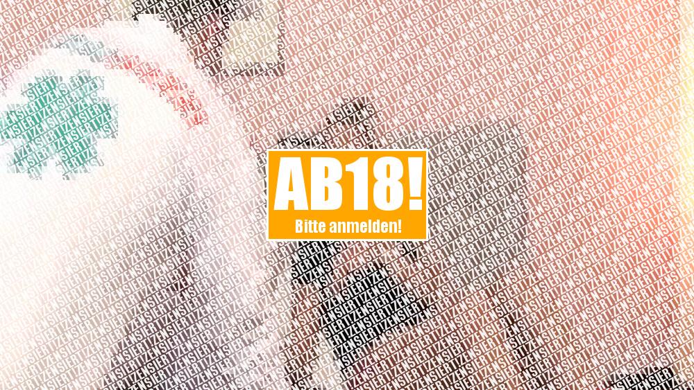 Vom Sanitäter benutzt