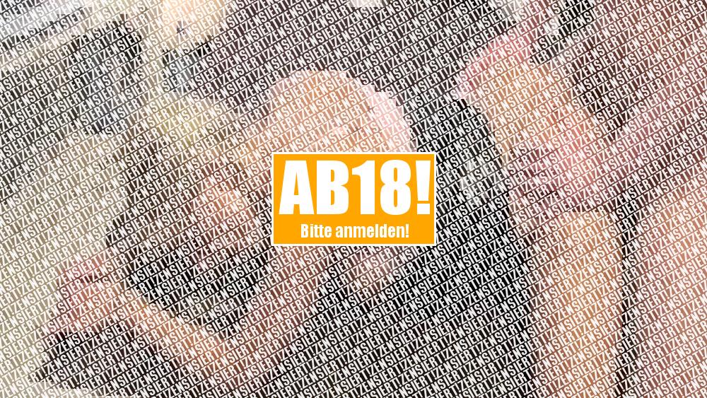 Abgechleppt