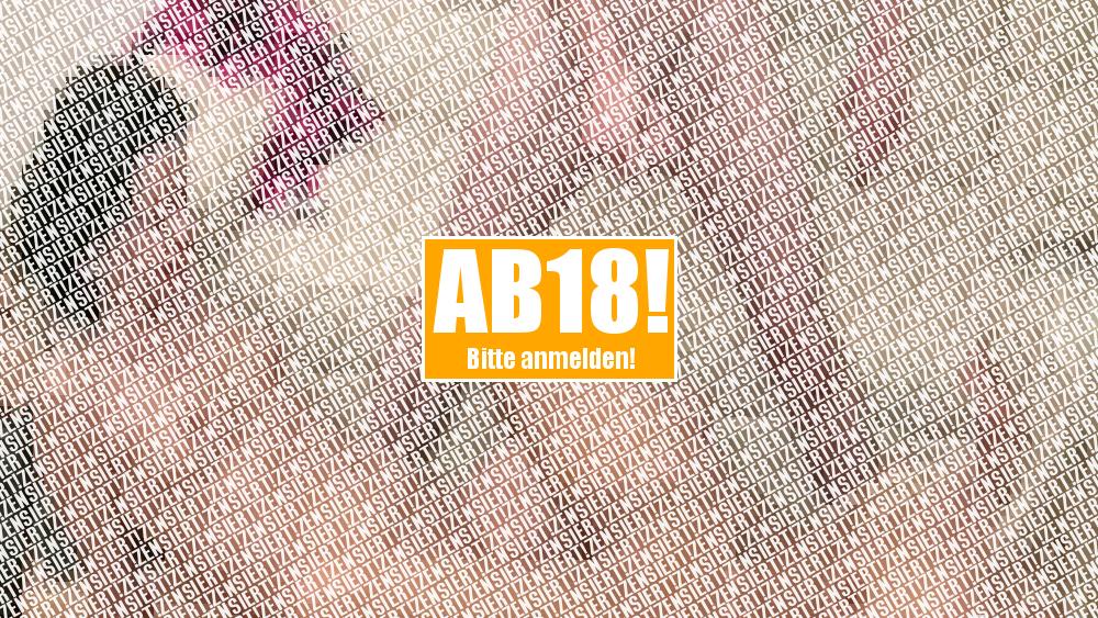 abgewichst und abgepisst!