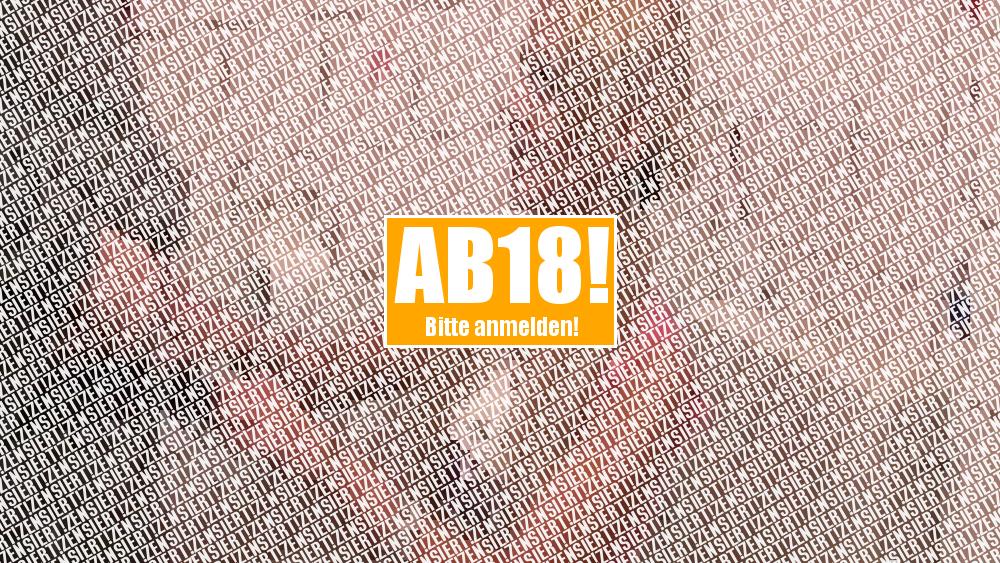 Der Ableser