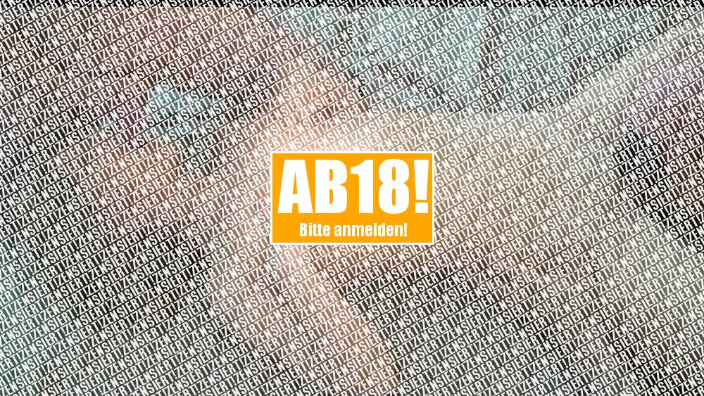 Bestellt und Abgefickt