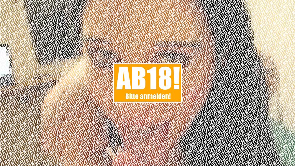 User Abgeritten – Nahaufnahme + Geschluckt!!!