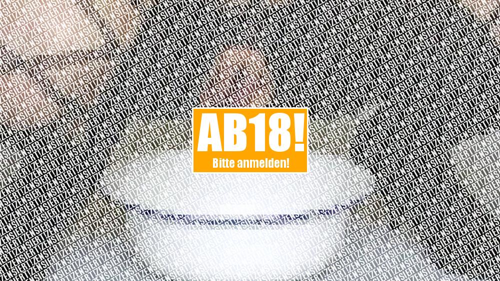 wie geil
