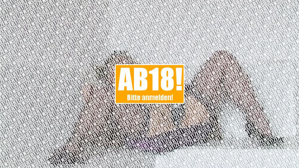 Ein ganz normaler Nachmittag