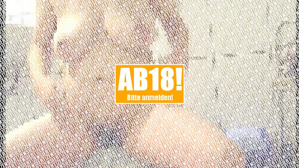 Alleinige Bodymassage