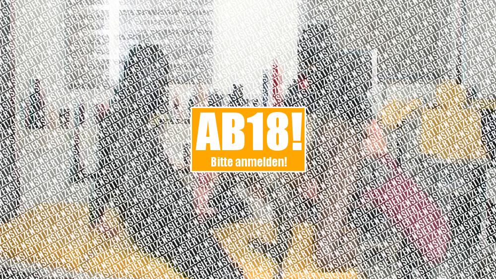 Anal Faustfick und blasen