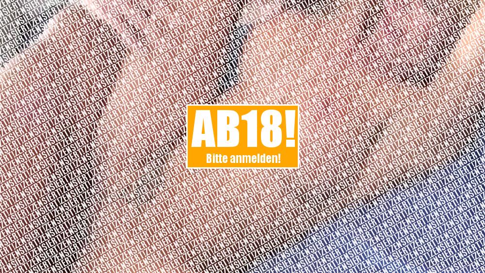 Best of Anal 09!