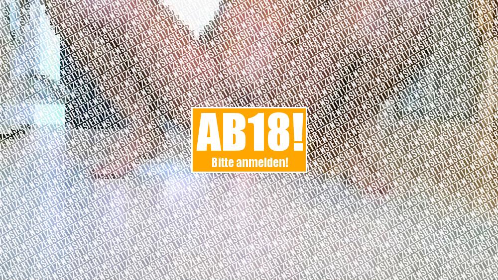 wir Privat