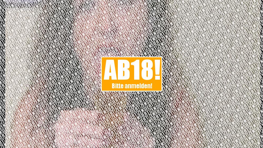 Golden Shower
