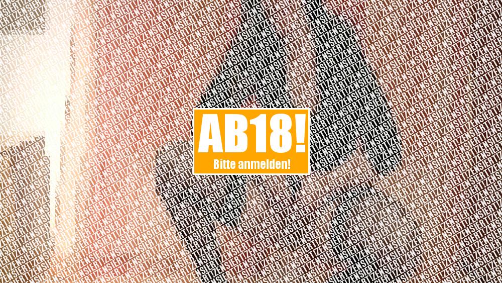 NS-Abfüllung