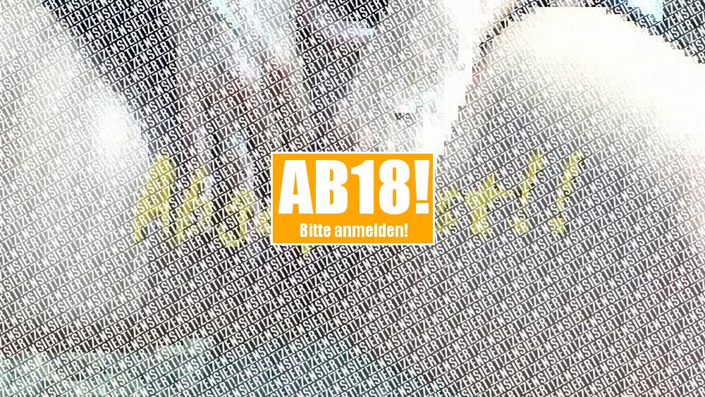Abgepisst!