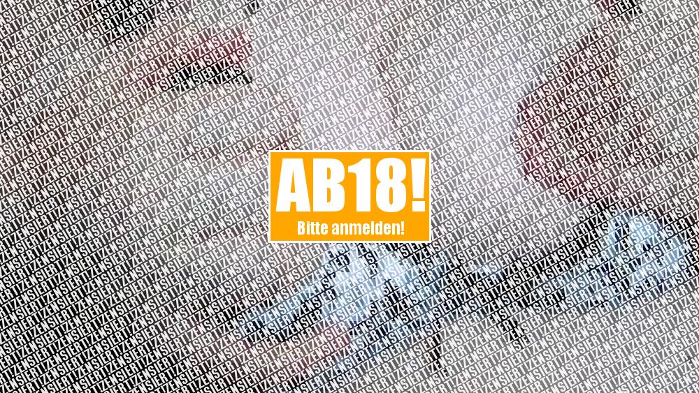 Neue Bh