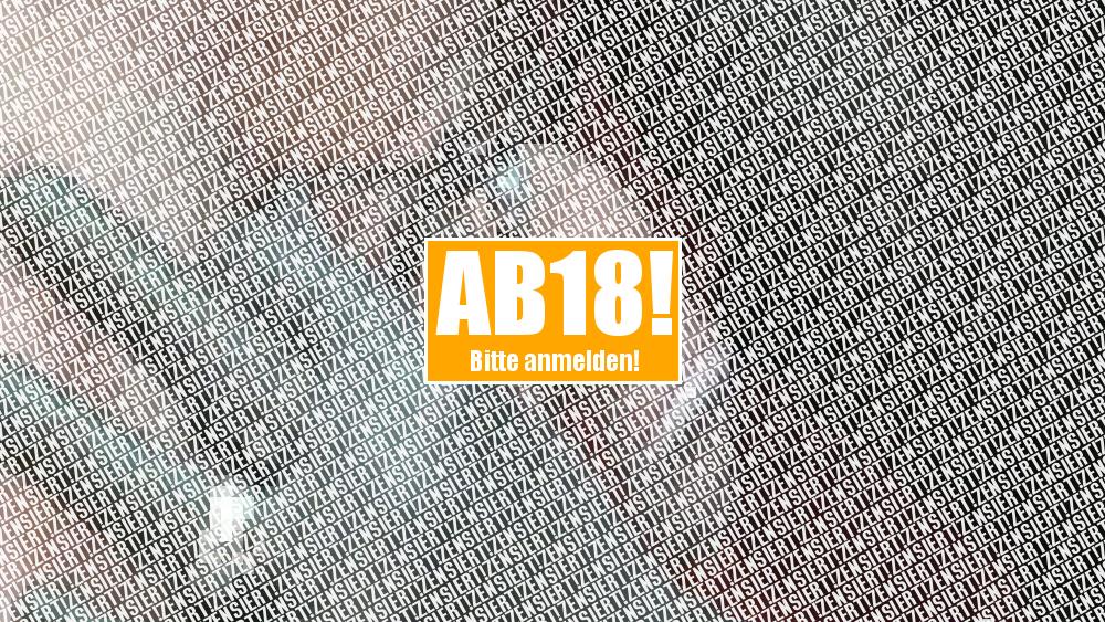 BDSM-Ratgeber: CBT