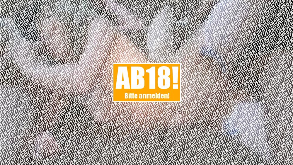 Liebe zu dritt