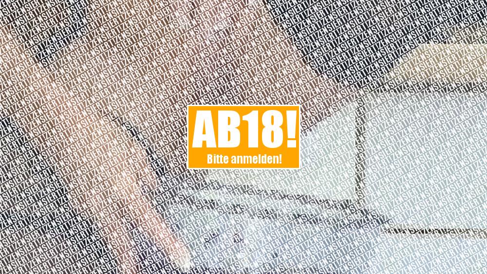 ..ich bin doch NICHT eure KÖCHIN !!!!