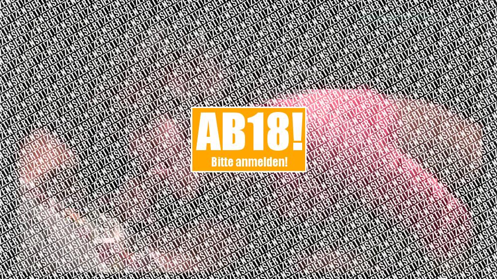 Strafanzeige Schwarz sehen ! Mit Blow Job geregelt.