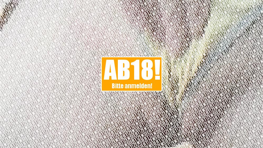 Ich mache piss im meine höschen