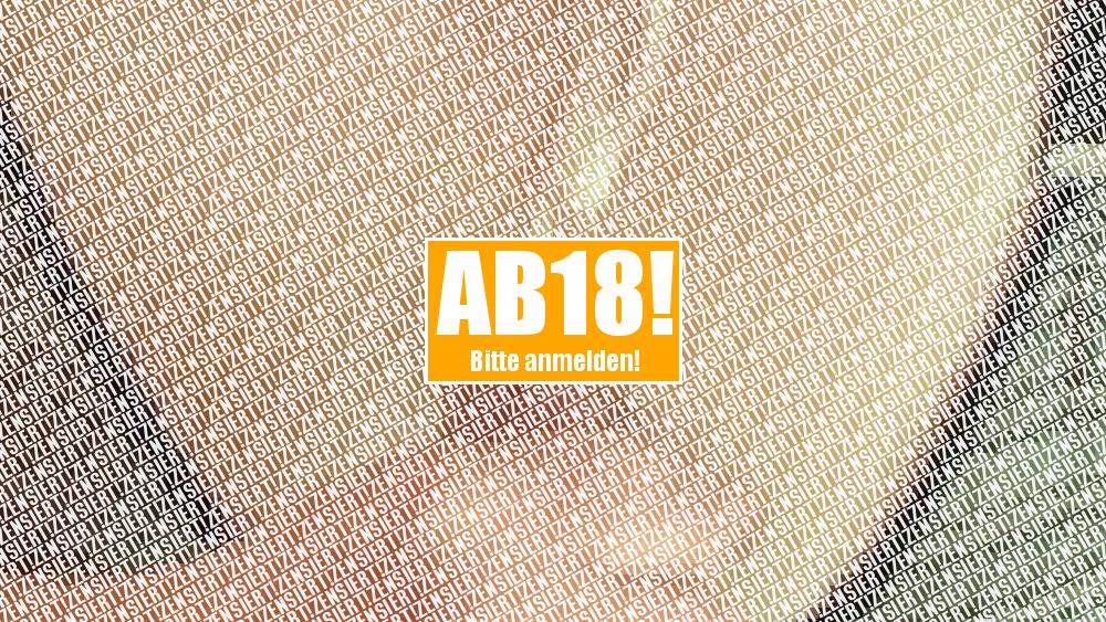 Geil Blasen