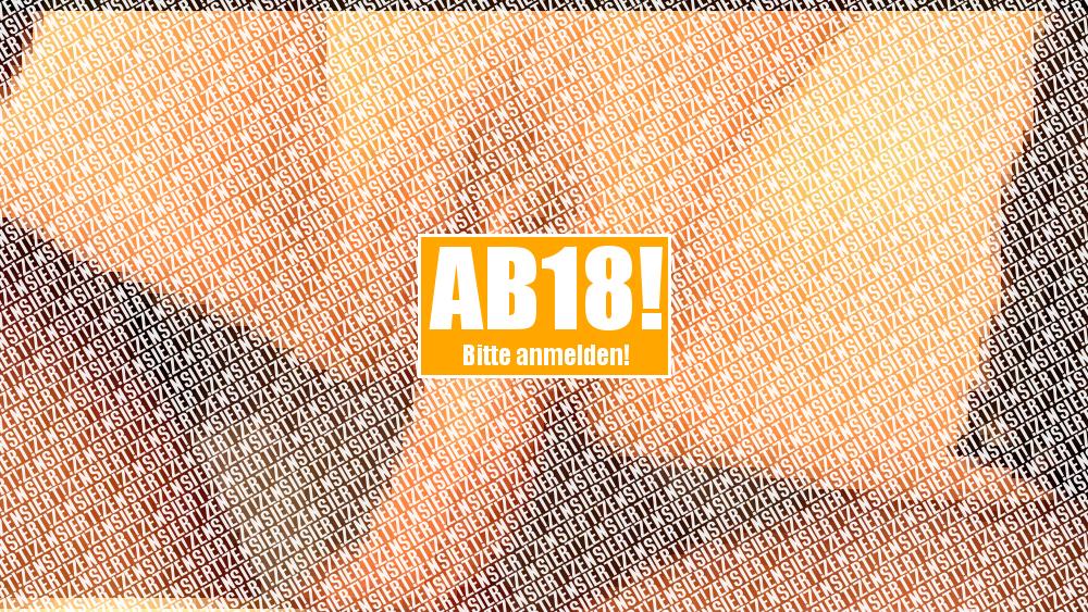 Abschlussfick