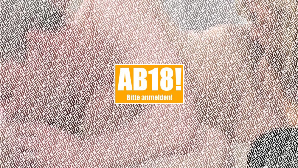 Ficken mit 2Bi-Boys