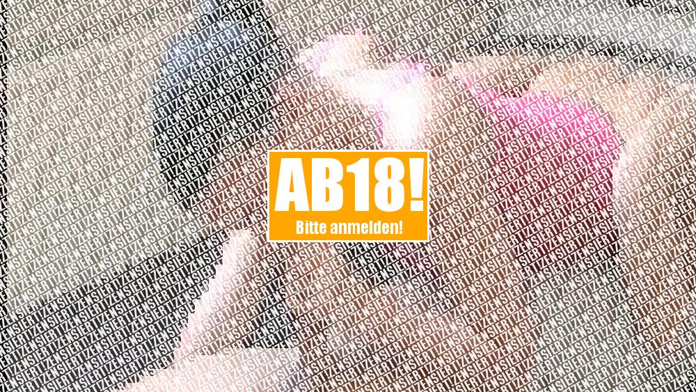 geiles 69+cumshot