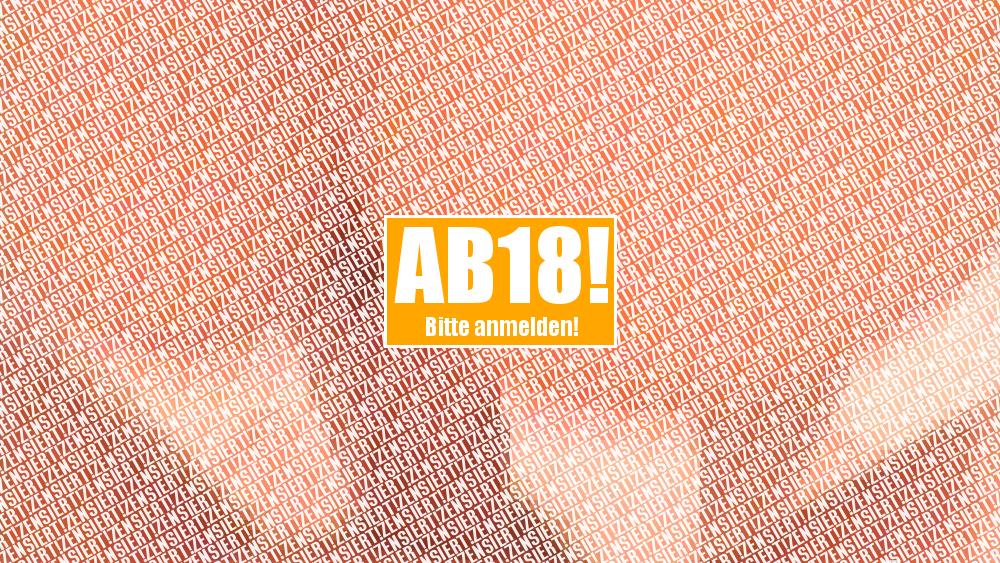 sex in bad mit ton