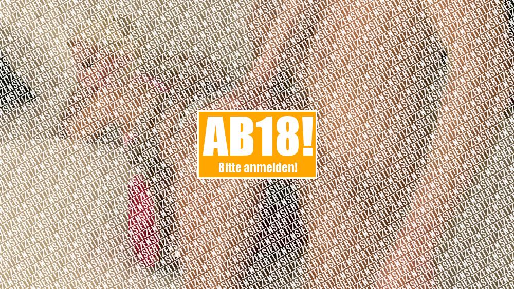 Teeny-Boy fickt meinen Arsch Anal bis Anschlag