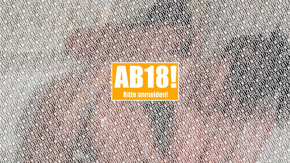 Lesben Vögeln auf der AMU Party!!!!