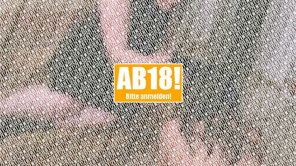 Aufmüpfigkeit im Alltag durch Dominanz zerstören!