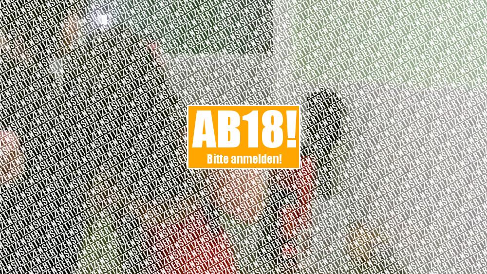 Befehle ausführen und mein Pein dafür …