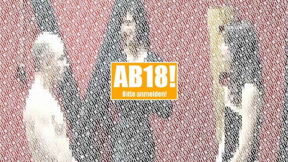 BDSM-Ratgeber: Wieso überhaupt?
